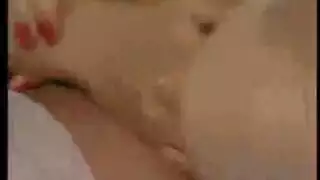 تحتاج ميلف مثير إلى امتصاص ديكس أكثر مما يحتاجون إلى امتصاص واحد ضخمة، طريقة تحتاج ميلف مثير إلى امتصاص ديكس أكثر مما يحتاجون إلى امتصاص واحد ضخمة، طريقة