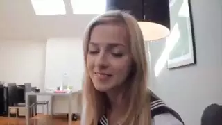 افلام سكس مصري عطلة نهاية الأسبوع مع عمتي الصغيره تمارس الجنس في المنزل