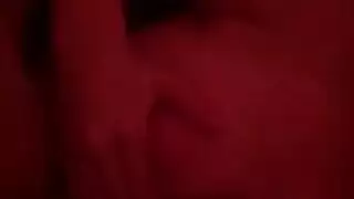 اثنين من الصديقات عاطفي يرضي لي مع الحمار الساخنة لعق الوجه عبادة الحمار اثنين من الصديقات عاطفي يرضي لي مع الحمار الساخنة لعق الوجه عبادة الحمار