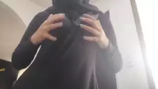 الجبهة العربية يستمني سحق كس إلى النشوة القاسية على كاميرا الويب أثناء ارتداء الجبهة العربية يستمني سحق كس إلى النشوة القاسية على كاميرا الويب أثناء ارتداء