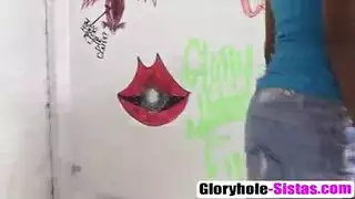 ثقب أسود يتوق إلى نائب الرئيس وقحة تستعرض جسدها المشاكس ، اليوم في فيديو جنسي خيالي ثقب أسود يتوق إلى نائب الرئيس وقحة تستعرض جسدها المشاكس ، اليوم في فيديو جنسي خيالي