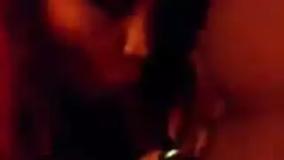 ترتدي ميلينا أحذية الكعب العالي الخضراء والجلد الضيق ، وتنورة فقط وتتمكن من مارس الجنس من الظهر. ترتدي ميلينا أحذية الكعب العالي الخضراء والجلد الضيق ، وتنورة فقط وتتمكن من مارس الجنس من الظهر.
