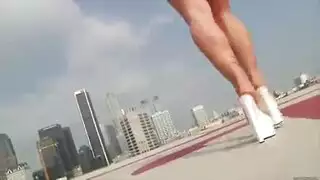 لطيف شقراء شينا شو هو وقحة المحبة الديك يحب الحصول على الكثير من نائب الرئيس عميقها داخلها. لطيف شقراء شينا شو هو وقحة المحبة الديك يحب الحصول على الكثير من نائب الرئيس عميقها داخلها.