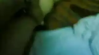 هند هايجه نيك مش قادره تمسك نفسها من كتر الهيجان وكسها ال بياكلها