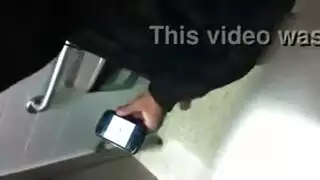 كسر الرجل المستقيم ينتشر مؤخرته