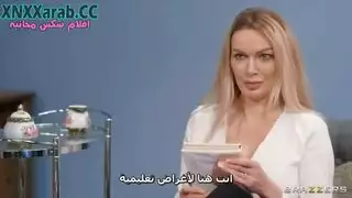 تعليم القذف للمبتدئين سكس جماعي مترجم