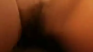 الجمال الآسيوي، ماكي يحصل على خبطت في موقف أسلوب هزلي، في منزلها الضخم الجمال الآسيوي، ماكي يحصل على خبطت في موقف أسلوب هزلي، في منزلها الضخم