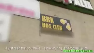 أمسكت بفتاة أوروبية من صالة الألعاب الرياضية، لقد امتصت قضيبي ثم حصلت على القذف أمسكت بفتاة أوروبية من صالة الألعاب الرياضية، لقد امتصت قضيبي ثم حصلت على القذف