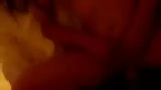 المتأنق الآسيوية مارس الجنس من الصعب على حمام السباحة المتأنق الآسيوية مارس الجنس من الصعب على حمام السباحة