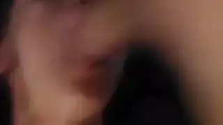 بعد امتصاص ديك عشيقها ، حصلت صديقة محبط على الوجه بعد أن مارس الجنس مع أدمغتها بعد امتصاص ديك عشيقها ، حصلت صديقة محبط على الوجه بعد أن مارس الجنس مع أدمغتها