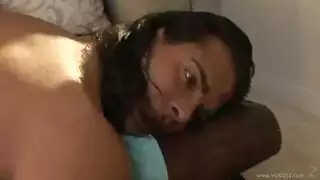 جيسي روز وصديقتها تفعل ذلك في غرفة فندق ضخمة، في حين لا أحد يراقب. جيسي روز وصديقتها تفعل ذلك في غرفة فندق ضخمة، في حين لا أحد يراقب.