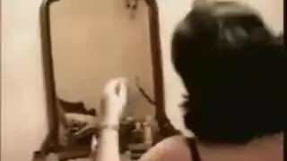 فيديوهات سكس عربي اخوات ساخن فيديوهات سكس عربي اخوات ساخن