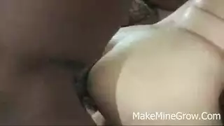 امرأة سمراء جديدة تمتص القضيب الضخم شريكها مثل عاهرة برو، لأنه يحب ذلك امرأة سمراء جديدة تمتص القضيب الضخم شريكها مثل عاهرة برو، لأنه يحب ذلك
