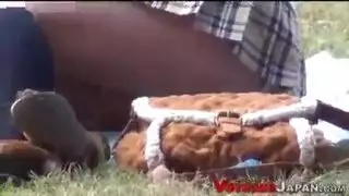 فاتنة الآسيوية أنيق وشريكها الوسيم على وشك ممارسة الجنس، بدلا من القيام بواجبه فاتنة الآسيوية أنيق وشريكها الوسيم على وشك ممارسة الجنس، بدلا من القيام بواجبه