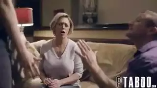جميلة مايا دي تحصل مارس الجنس من قبل زوجها السابق جميلة مايا دي تحصل مارس الجنس من قبل زوجها السابق
