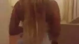 Xnxx لديه جيد رائع Xnxx لديه جيد رائع