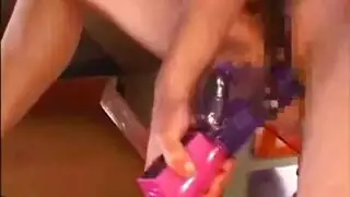 الجبهة اليابانية في الملابس الداخلية تمارس الحب مع فتاة جميلة تحب الحمار اللعنة الجبهة اليابانية في الملابس الداخلية تمارس الحب مع فتاة جميلة تحب الحمار اللعنة