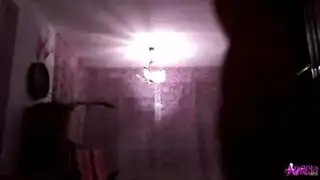 شقراء رائع، أنجيلا وايت يرتدي أسماك سوداء أثناء الحصول على بوسها محشوة الديك. شقراء رائع، أنجيلا وايت يرتدي أسماك سوداء أثناء الحصول على بوسها محشوة الديك.