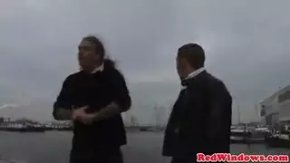 امرأة سمراء صغيرة ، أمستردام ، يمارس الجنس مع ضابط شرطة ويستعد لركوب صخرةه الضخمة القاسية ديك امرأة سمراء صغيرة ، أمستردام ، يمارس الجنس مع ضابط شرطة ويستعد لركوب صخرةه الضخمة القاسية ديك