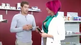 آنا بيل على وشك تمتص ويمارس الجنس مع اثنين من الرجال في غرفة تذوق النبيذ الضخم آنا بيل على وشك تمتص ويمارس الجنس مع اثنين من الرجال في غرفة تذوق النبيذ الضخم