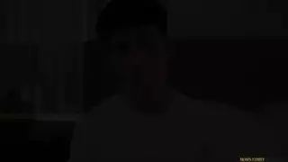 الأمهات الجنسيات المرتبطة بمترجم الأم الجنس الخاص بي - Xnxx Stepmom الأمهات الجنسيات المرتبطة بمترجم الأم الجنس الخاص بي - Xnxx Stepmom