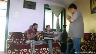 الفتاة الساخنة تحصل مارس الجنس مع الطريقة التي تريدها دائما، في حين أن صديقتها يخونها. الفتاة الساخنة تحصل مارس الجنس مع الطريقة التي تريدها دائما، في حين أن صديقتها يخونها.