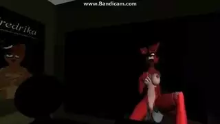 الفتاة الهادئة ومثهولة، نيكي وأنجيلا في حالة حب مع صديقهم على الإنترنت ومتعة الفتاة الهادئة ومثهولة، نيكي وأنجيلا في حالة حب مع صديقهم على الإنترنت ومتعة
