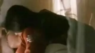 احلى طياز متحرك مشتهي النيك احلى طياز متحرك مشتهي النيك