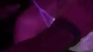 لبنانية نار بقميص نوم سكسي و احلى بزاز و لعب في الحلمات يوقف الزب لبنانية نار بقميص نوم سكسي و احلى بزاز و لعب في الحلمات يوقف الزب