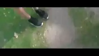 أخذ في سن المراهقة المدهشة صديقها الوسيم إلى مكانها، ملأ مهبلها ثم مارس الجنس. أخذ في سن المراهقة المدهشة صديقها الوسيم إلى مكانها، ملأ مهبلها ثم مارس الجنس.
