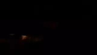 رائع فتاة هواة صراخ مع كبير الثدي تتمتع في كل مرة تحصل مارس الجنس من الصعب رائع فتاة هواة صراخ مع كبير الثدي تتمتع في كل مرة تحصل مارس الجنس من الصعب