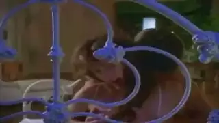 كريستا نوفا على استعداد للقيام بكل ما يلزم للحصول على الوظيفة التي تحبها كثيرًا. كريستا نوفا على استعداد للقيام بكل ما يلزم للحصول على الوظيفة التي تحبها كثيرًا.