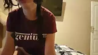 الطالب مع الآباء الكبار يتسلق على ديك كس ويذهب كل ذلك من السهل أنه رطب الطالب مع الآباء الكبار يتسلق على ديك كس ويذهب كل ذلك من السهل أنه رطب