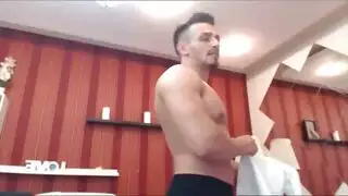 تستخدم امرأة سمراء بين الأعراق قطب متجرد لجعل صديقها نائب الرئيس بعد الحصول على خبطت بشدة. تستخدم امرأة سمراء بين الأعراق قطب متجرد لجعل صديقها نائب الرئيس بعد الحصول على خبطت بشدة.