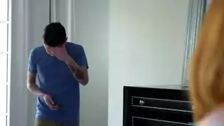 جنس الأمهات سأفعل أي شيء لمترجم الأم الجنس الخاص بي Xnxx أمي الإباحية