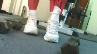 قرنية فاتنة شقراء سخيف أخيها بينما هم وحدهم في المنزل وحيدا في المنزل