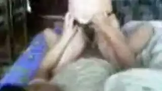 فتح كس بزب عملاق بكاء ودم