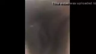 سمنة مفعم بالحيوية ، استغل كيتي ريد رجلًا وامتص قضيبه السمين ، مثل عاهرة. سمنة مفعم بالحيوية ، استغل كيتي ريد رجلًا وامتص قضيبه السمين ، مثل عاهرة.