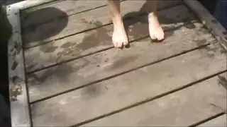 ساتيفا فيرتي هي رجم طويل ومثير يحب النزول والقذارة في الهواء الطلق مع شريكتها ساندرا كامبينج ساتيفا فيرتي هي رجم طويل ومثير يحب النزول والقذارة في الهواء الطلق مع شريكتها ساندرا كامبينج