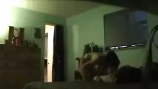 ربات البيوت الحقيقية مع الثدي الكبيرة يثمرون أبدا من قبل وأكل كس الآخر ربات البيوت الحقيقية مع الثدي الكبيرة يثمرون أبدا من قبل وأكل كس الآخر