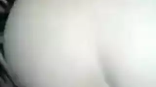 سمر الفتاة المصرية القحبة أم طيز كبيرة تأخذ الزب في خرمها من ورا سمر الفتاة المصرية القحبة أم طيز كبيرة تأخذ الزب في خرمها من ورا