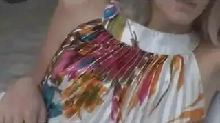 ميلة هي كتكوت ذو خبرة ، موشوم يحب أن يمارس الجنس مع رجلين في نفس الوقت ميلة هي كتكوت ذو خبرة ، موشوم يحب أن يمارس الجنس مع رجلين في نفس الوقت