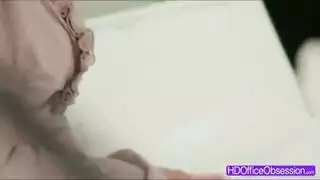 امرأة سمراء رائع، الكسيس فوكس وكاميرا خفية لها تجعل فيديو إباحي، لأنه يثيرها كثيرا. امرأة سمراء رائع، الكسيس فوكس وكاميرا خفية لها تجعل فيديو إباحي، لأنه يثيرها كثيرا.