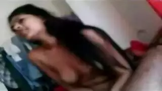 Lesbea احصل على غرف الوبر المبللة من أنبوب إباحي مجاني في سن المراهقة Lesbea احصل على غرف الوبر المبللة من أنبوب إباحي مجاني في سن المراهقة