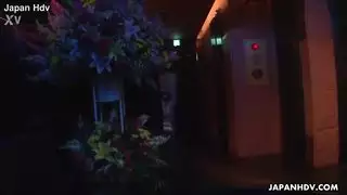 انها الملاعين بشكل جيد ويفعل كل شيء غير خاضعة للرقابة انها الملاعين بشكل جيد ويفعل كل شيء غير خاضعة للرقابة