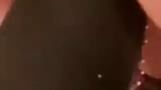 انجي هو التدخين الساخنة، امرأة شقراء يحب الطريقة الجنس أكثر من لديها حقا .