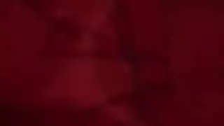 سابرينا تمر بجلسة شرجية ساخنة أمام زوجها المقرن ، من أجل المتعة فقط سابرينا تمر بجلسة شرجية ساخنة أمام زوجها المقرن ، من أجل المتعة فقط