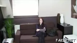 المثليات المثيرة ليست مثليات ، ولكن اطلب من بعضها البعض أن يجردوها ويستمنيوا عليها المثليات المثيرة ليست مثليات ، ولكن اطلب من بعضها البعض أن يجردوها ويستمنيوا عليها