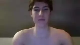 زوجة أمريكية ساخنة أطلقت النار على الكاميرا لتجعل عارضة الأزياء سعيدة مرة أخرى زوجة أمريكية ساخنة أطلقت النار على الكاميرا لتجعل عارضة الأزياء سعيدة مرة أخرى
