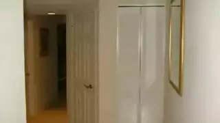 يريد أنجليكا ممارسة الجنس المشبعة بالبخار مع وكيلها الجديد ، لأنه لطيف للغاية يريد أنجليكا ممارسة الجنس المشبعة بالبخار مع وكيلها الجديد ، لأنه لطيف للغاية